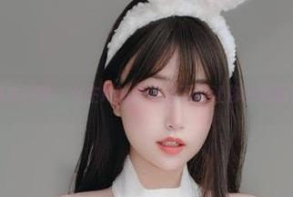 最新魔女日常，女主K的分享会不会让你也想翻咒语？