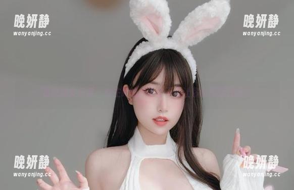 最新魔女日常，女主K的分享会不会让你也想翻咒语？