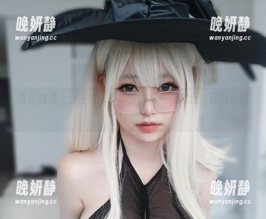 当女孩遇上女主K，最新原图又一次把我自己的心都打动了