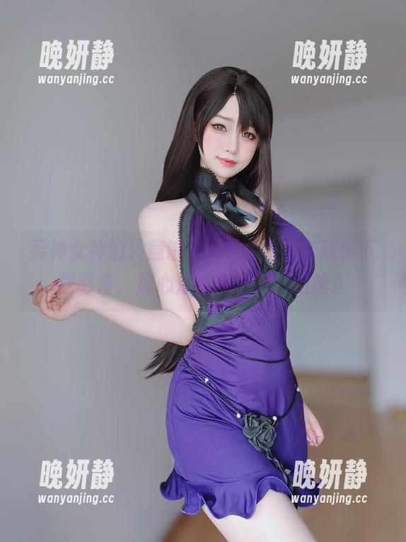 男神女神们注意啦，女主K的全套剧情下载必备，放心是愉悦之旅，哈哈！