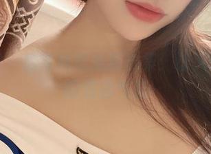 微密圈 – 奶宝妹纸最新合集：让人想讽刺的酒店气息