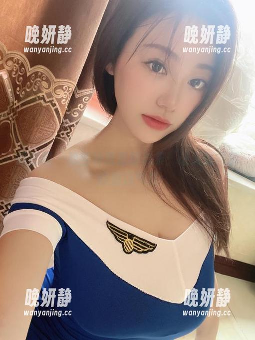 微密圈 - 奶宝妹纸最新合集：让人想讽刺的酒店气息