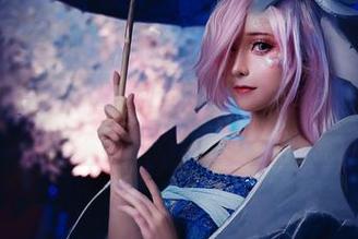这套奶狮不咬人棉袜资源，让我一不小心联想到了……猫咪的懒惰。