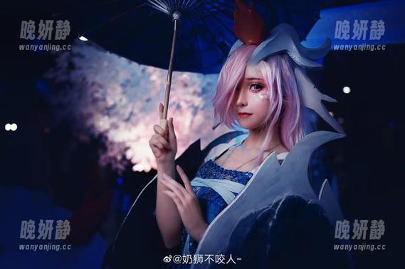这套奶狮不咬人棉袜资源，让我一不小心联想到了……猫咪的懒惰。