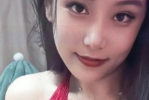 微密圈 – 有趣的奶雯与她的制服之约，作品集分享不停