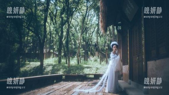 微密圈 - 婉转的暗示：好H好女杀手和她的奶牛写真图集有何渊源？