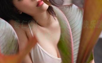开始了！姜仁卿(강인경)的圣诞快乐嗨翻，壁纸求赞