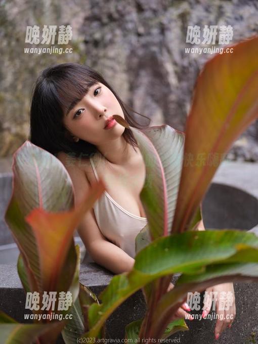 开始了！姜仁卿(강인경)的圣诞快乐嗨翻，壁纸求赞