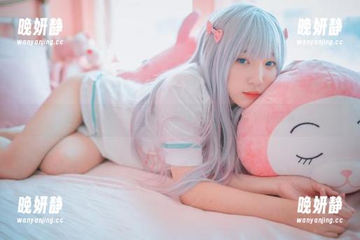 姜仁卿(강인경)合集：每一件睡衣都有个小故事