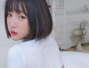 姜仁卿(강인경)的ArtGravia：一句“定制”，竟然能引出如此多的联想？