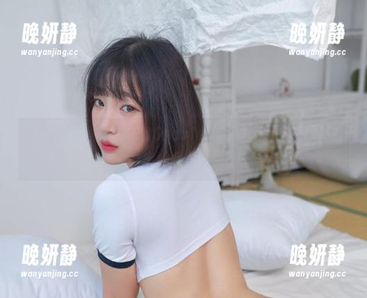 姜仁卿(강인경)的ArtGravia：一句“定制”，竟然能引出如此多的联想？