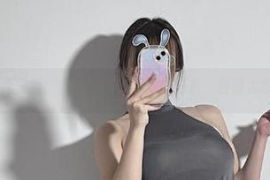 微密圈 – 最新写真：婉柔yyyy和她的内衣，画面太撩人，咋办？