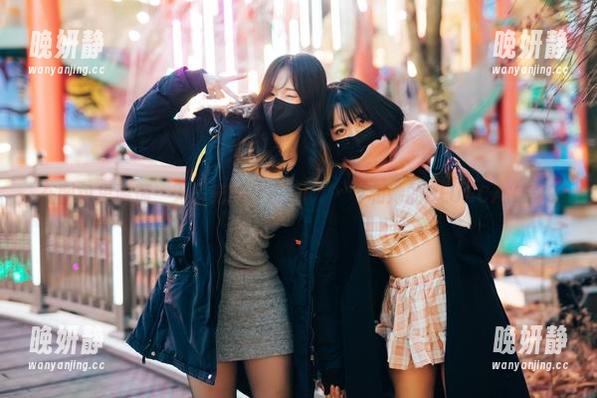 在图包里游荡，无圣光的孙乐乐(손예은)和她的BLUECAKE2B