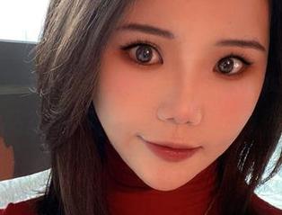 微密圈 – 连体黑丝之王—安妮yoo的更新作品集：不管你信不信，我信！