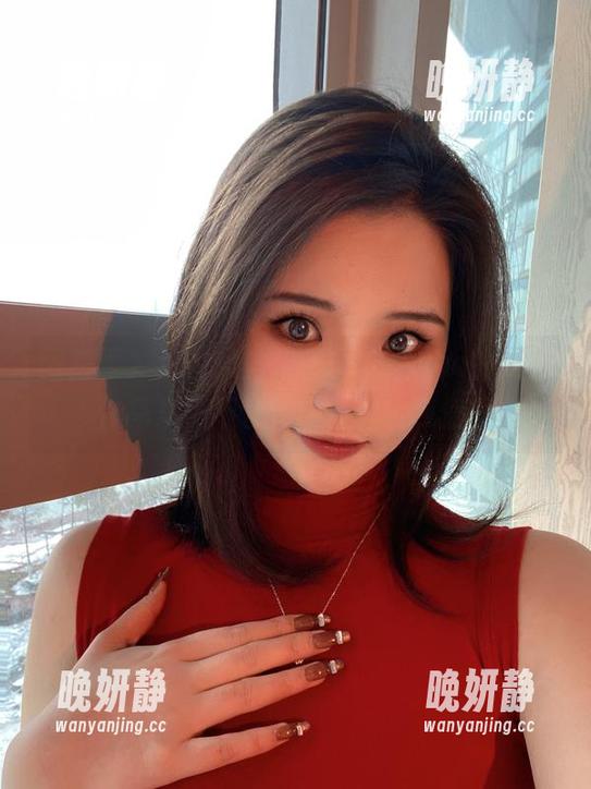微密圈 - 连体黑丝之王—安妮yoo的更新作品集：不管你信不信，我信！