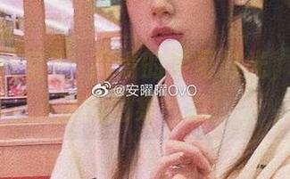 安曜曜教室2：高清的学习时光，拥有浓浓的图集气息！