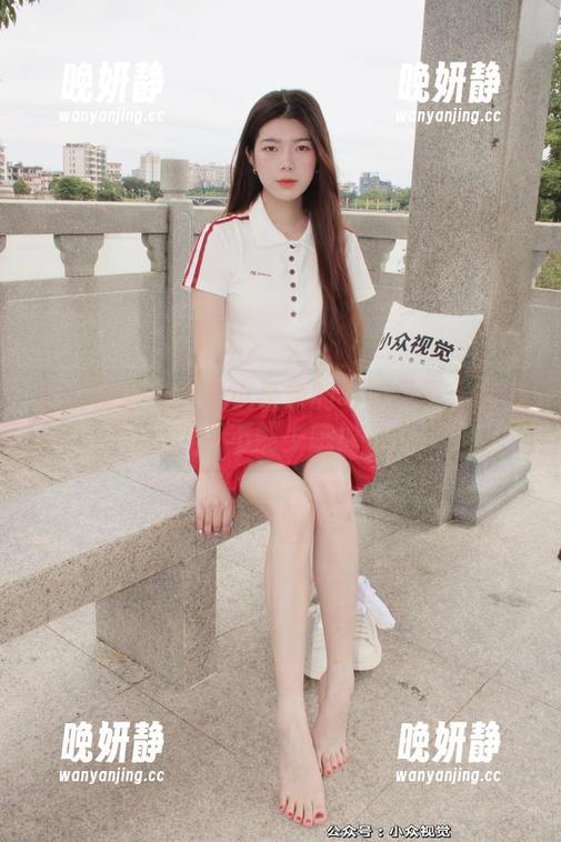 小众视觉-小薯条 小众视觉 - 分享小薯条的毛衣风暴:高清可不能少哦!