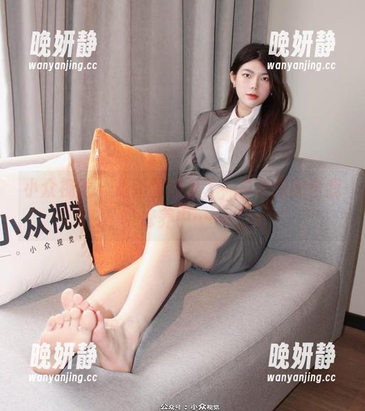小众视觉 - 最新雪糕来了，白色原图自我修养中……