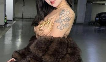 微密圈 – 老师说你要被温柔的东西包围，小优优子的韩风女人福利图集，让你满意到飞起！