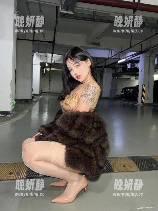 微密圈 - 老师说你要被温柔的东西包围，小优优子的韩风女人福利图集，让你满意到飞起！