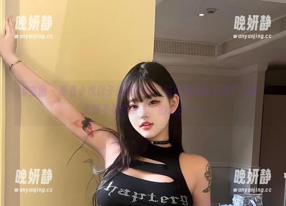 微密圈 - 观看小优优子的双马尾，脑袋里突然出现了一堆“我要不要也试试”的念头……