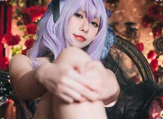 小空sora女友的写真，免费得让我莫名尴尬…下载吧，不然将来可别后悔！