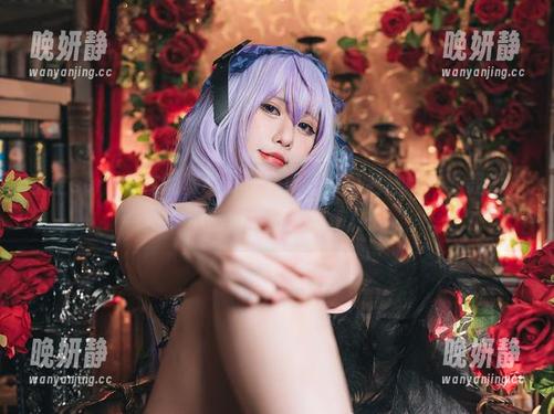 小空sora女友的写真，免费得让我莫名尴尬…下载吧，不然将来可别后悔！