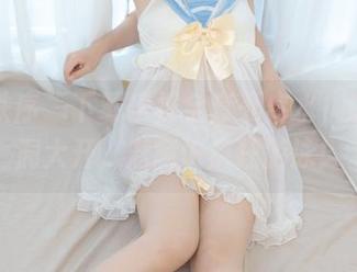 少女秩序 – 下载乐栀全套死库水，让你脑洞大开，潜意识疯狂游泳！