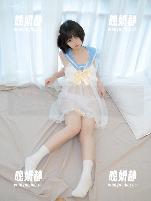 少女秩序 - 下载乐栀全套死库水，让你脑洞大开，潜意识疯狂游泳！