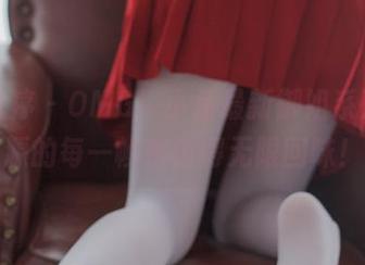 少女秩序 – OMG！小鱼最新御姐系列，资源的每一帧都值得无限回味！
