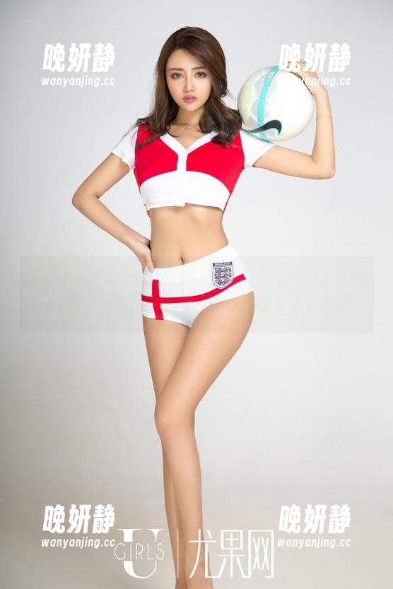 尤果网 - 莉恩兔女郎写真，高清画质下的每一个细节都在说‘快看我！’