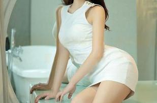 尤果网 – 一起来翻看金子熙的圣诞合辑：原图沉闷又华丽，算不算资源的无间道？