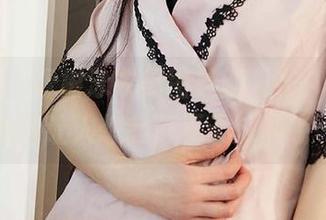 尤果网 – 青树泳衣美图最新发布，一不小心就让人想起了夏天的傍晚…