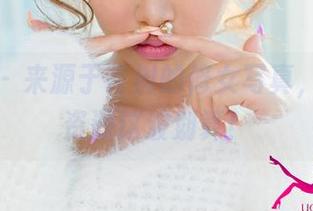 尤果网 – 来源于青树的修女写真，原图跟资源这波划算！