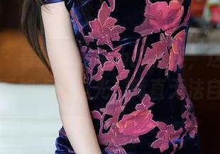 尤蜜荟 – 看媛宝儿boa的裸足，这水的光影再加点无圣光，简直无法自拔