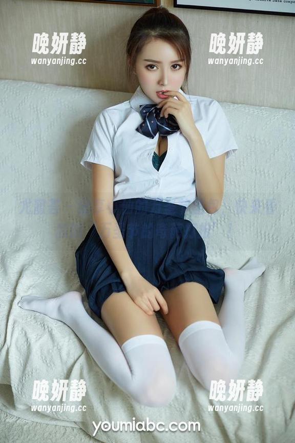 尤蜜荟 - 分享小仙的万圣节图包，快来看我的‘万圣节的奇葩打扮’！