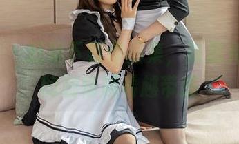 尤蜜荟 – 赶紧下载作品集，张思允Nice的剧情越看越带感