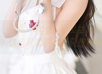 尤蜜荟 – 蛋蛋_egg，裤里丝父母看了会骄傲吗？这组写真表示我只想默默赞叹。