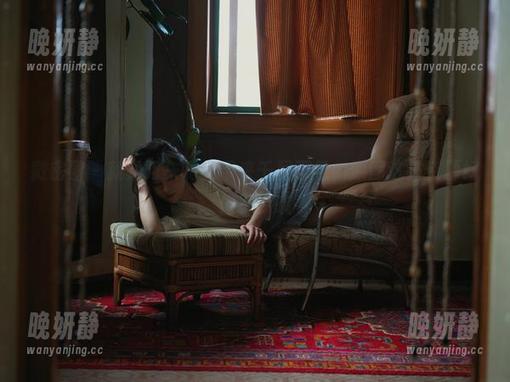 微密圈 - 就是阿朱啊又带来千层画卷，原图这波资源好像不少哦