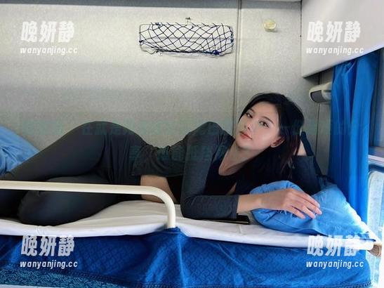 微密圈 - 在就是阿朱啊的摇尾巴图集中，一份猥琐的分享，谁能抵挡得住？