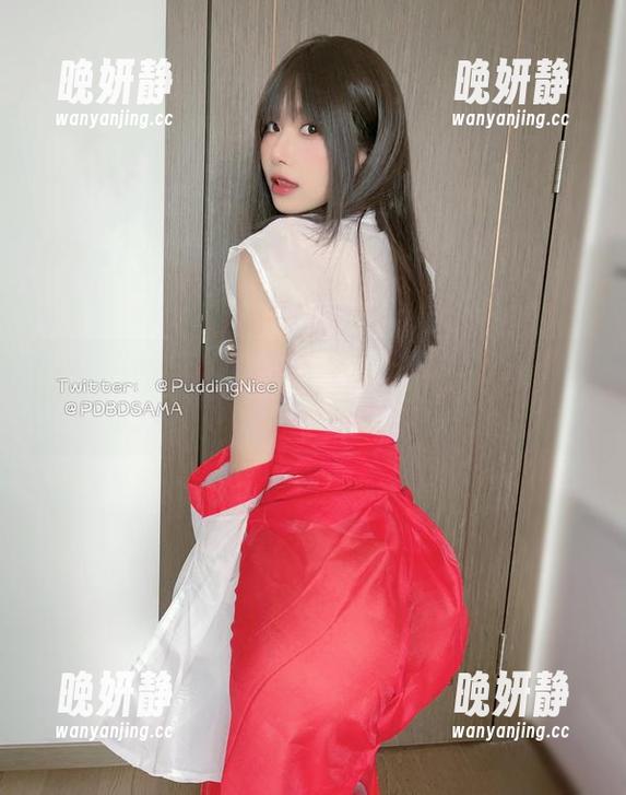 免费下载，布丁大法让居家时光不再单调！