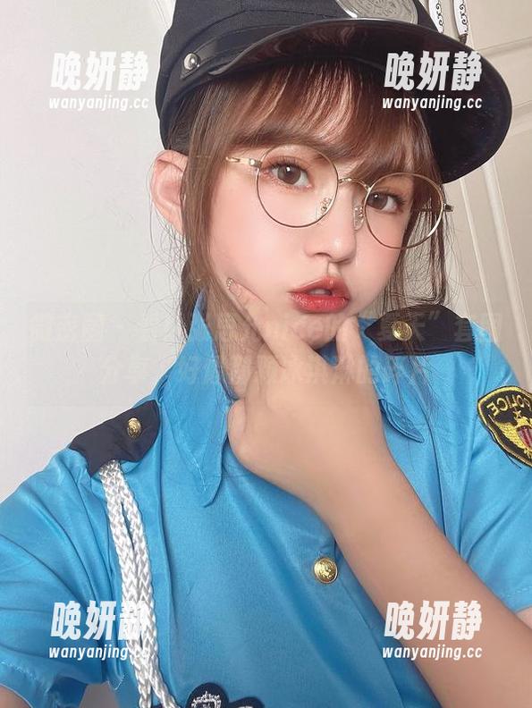微密圈 - 看！张思允nice的“夏天”套图分享，好像那颗冰淇淋的碎片