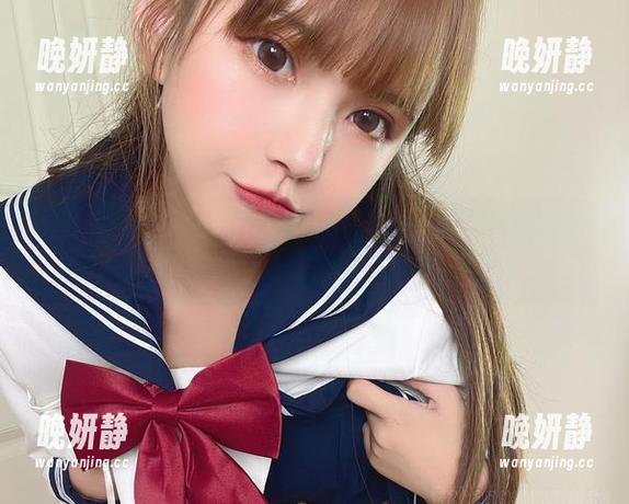 微密圈 - 黑丝制服配张思允nice，总有种让人眯眼的魔力，原图在此，快来下载唠唠？