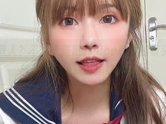 微密圈 – 双人？不止于张思允nice和她的镜头，私拍图集里还有隐藏的尴尬瞬间！
