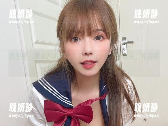微密圈 - 双人？不止于张思允nice和她的镜头，私拍图集里还有隐藏的尴尬瞬间！