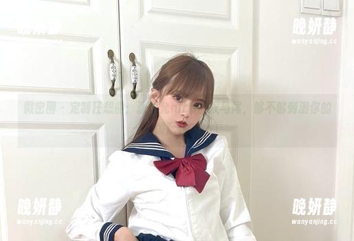 微密圈 - 定制狂想曲：张思允nice的双马尾，够不够刺激你的发际线？