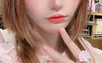 不得不说，彩芸_Nebula的水手服全套真的是极致了，怎么能不下载呢？
