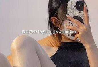 微密圈 – 一节不一样的课：徐绾绾yyyy定制的教室图集非比寻常