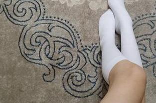 原图揭晓！想要个公主抱的透明，这画面太妙了，无法自拔。