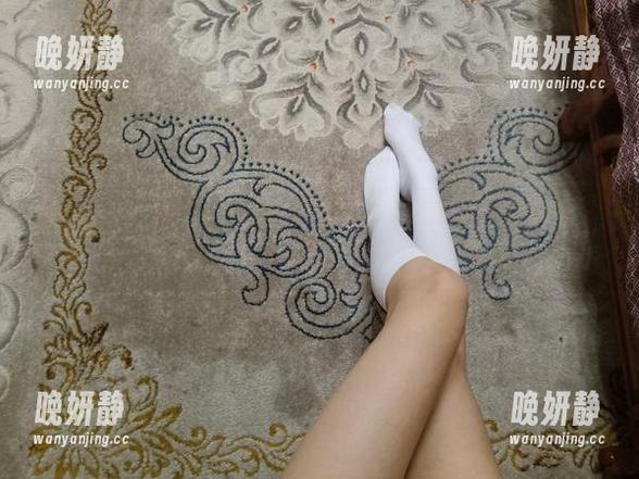 原图揭晓！想要个公主抱的透明，这画面太妙了，无法自拔。